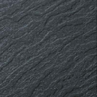 Picture of Roppe - Raised Design - Slate Design Steel Blue
