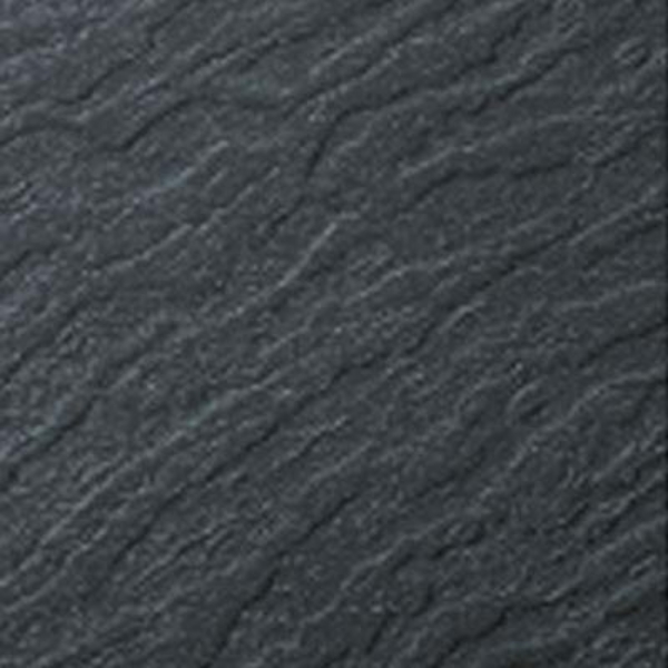 Picture of Roppe - Raised Design - Slate Design Steel Blue