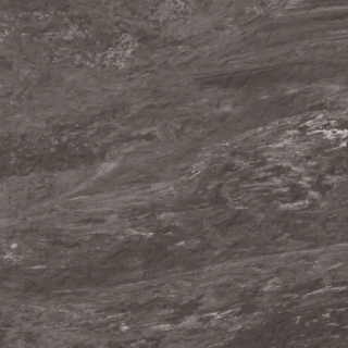 Picture of Roppe - Raised Design Marbleized Hammered Light Brown