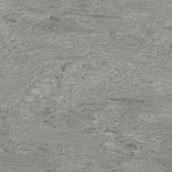 Picture of Roppe - Raised Design Marbleized Hammered Smoke