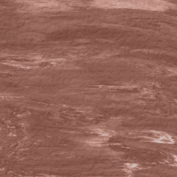 Picture of Roppe - Raised Design Marbleized Hammered Brick