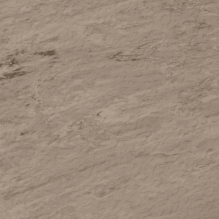 Picture of Roppe - Raised Design Marbleized Hammered Camel