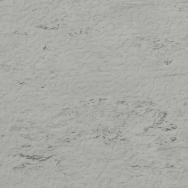 Picture of Roppe - Raised Design Marbleized Hammered Iceberg