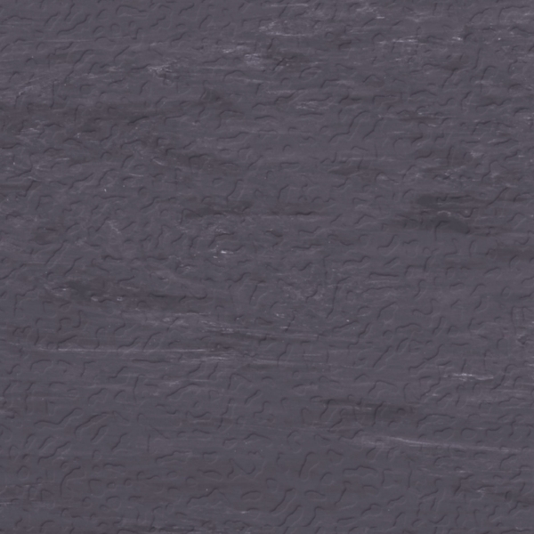 Picture of Roppe - Raised Design Marbleized Hammered Aubergine