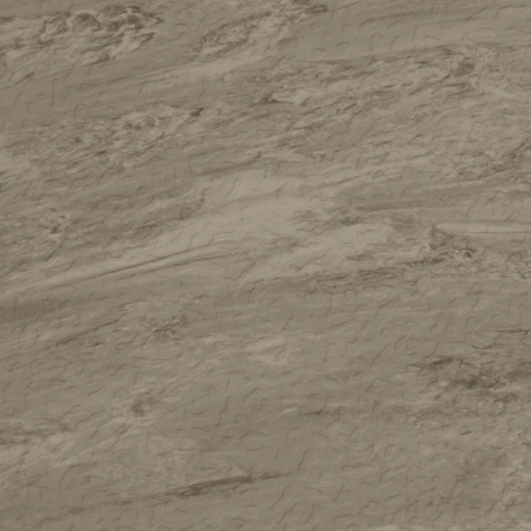 Picture of Roppe - Raised Design Marbleized Hammered Flax