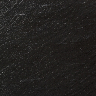 Picture of Roppe - Raised Design Marbleized Slate Black