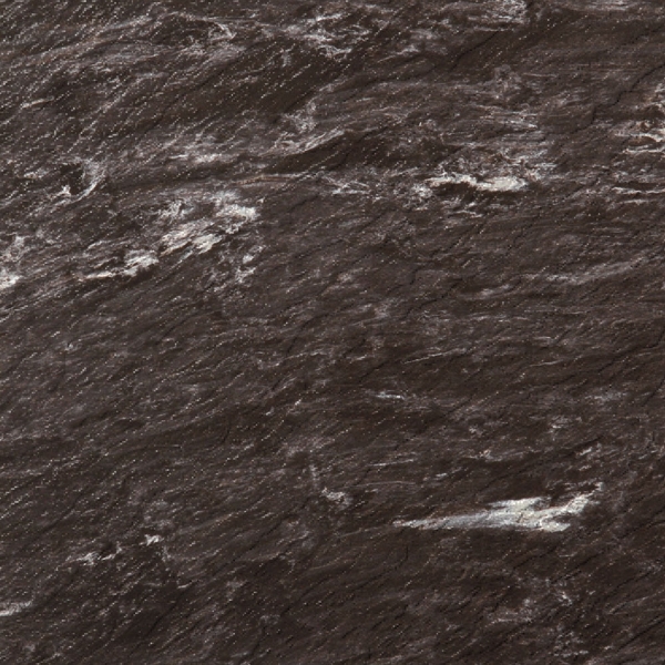 Picture of Roppe - Raised Design Marbleized Slate Brown