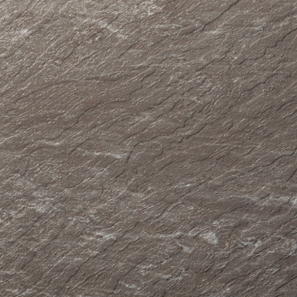 Picture of Roppe - Raised Design Marbleized Slate Lunar Dust