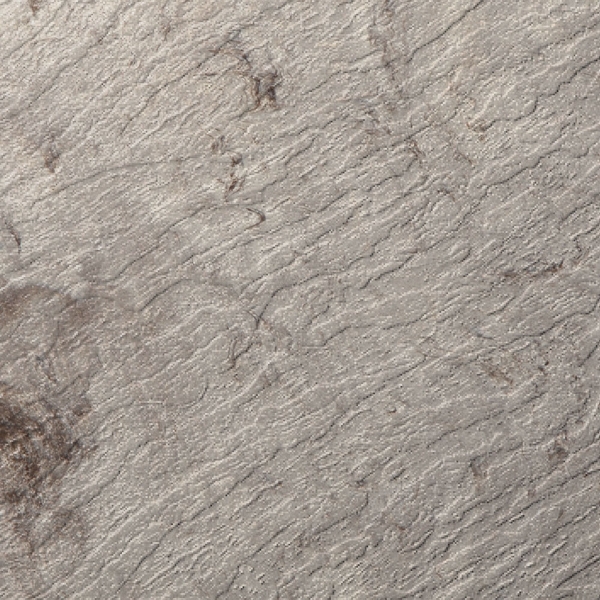 Picture of Roppe - Raised Design Marbleized Slate Natural