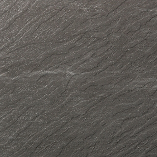 Picture of Roppe - Raised Design Marbleized Slate Charcoal