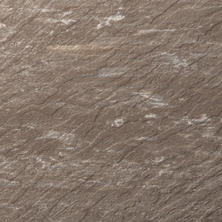 Picture of Roppe - Raised Design Marbleized Slate Fawn
