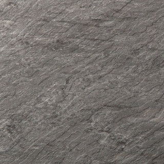Picture of Roppe - Raised Design Marbleized Slate Smoke