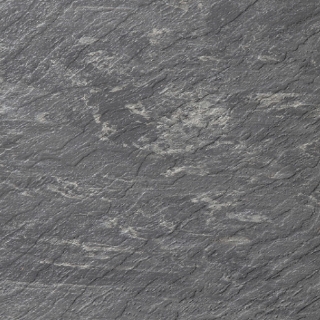 Picture of Roppe - Raised Design Marbleized Slate Steel Blue