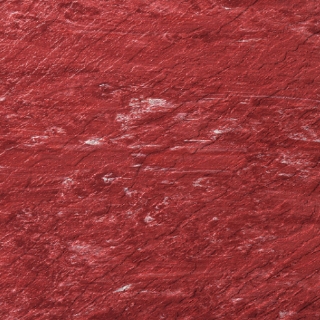 Picture of Roppe - Raised Design Marbleized Slate Red