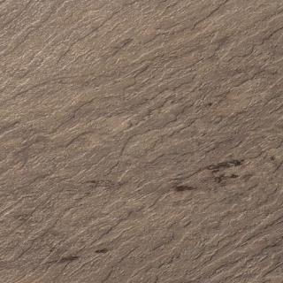 Picture of Roppe - Raised Design Marbleized Slate Camel