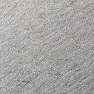 Picture of Roppe - Raised Design Marbleized Slate Iceberg