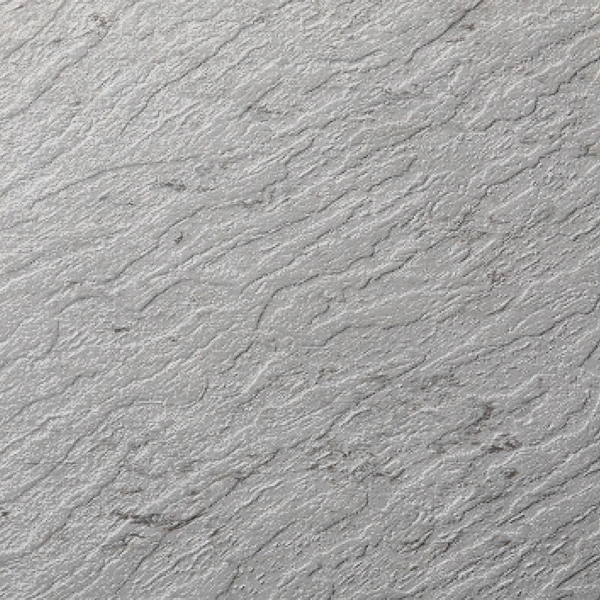 Picture of Roppe - Raised Design Marbleized Slate Iceberg