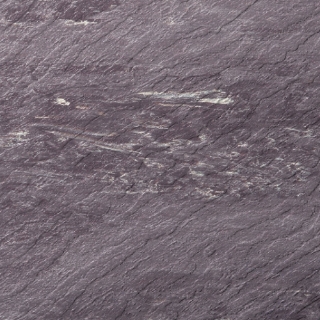 Picture of Roppe - Raised Design Marbleized Slate Merlin