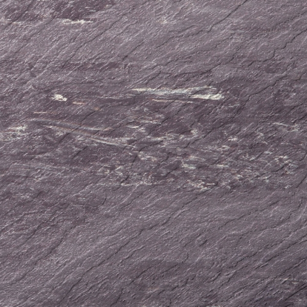 Picture of Roppe - Raised Design Marbleized Slate Merlin