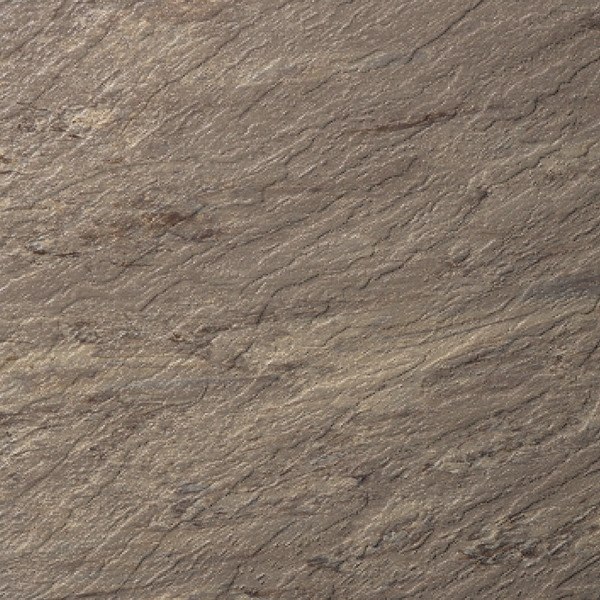 Picture of Roppe - Raised Design Marbleized Slate Flax