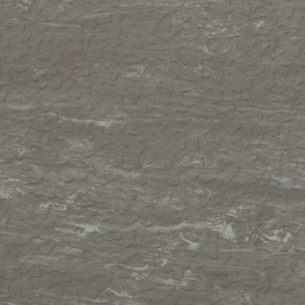 Picture of Roppe - Raised Design Marbleized Textured Lunar Dust