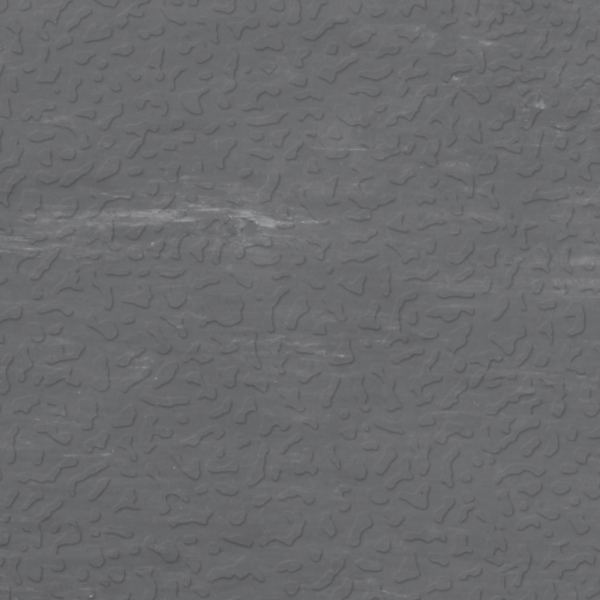 Picture of Roppe - Raised Design Marbleized Textured Charcoal