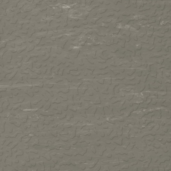 Picture of Roppe - Raised Design Marbleized Textured Dolphin