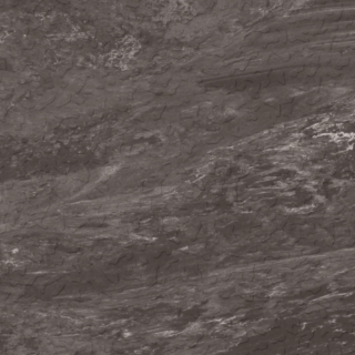 Picture of Roppe - Raised Design Marbleized Textured Light Brown