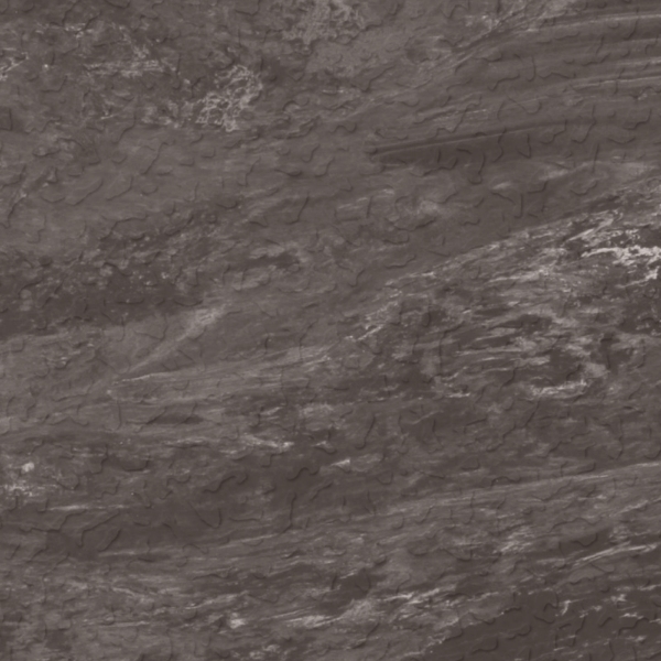 Picture of Roppe - Raised Design Marbleized Textured Light Brown