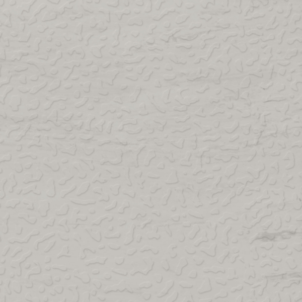 Picture of Roppe - Raised Design Marbleized Textured Snow