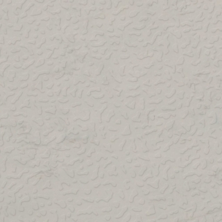 Picture of Roppe - Raised Design Marbleized Textured White