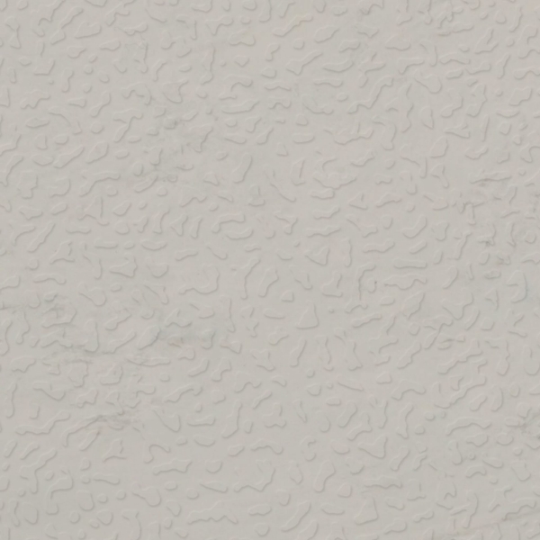 Picture of Roppe - Raised Design Marbleized Textured White