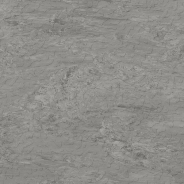 Picture of Roppe - Raised Design Marbleized Textured Smoke
