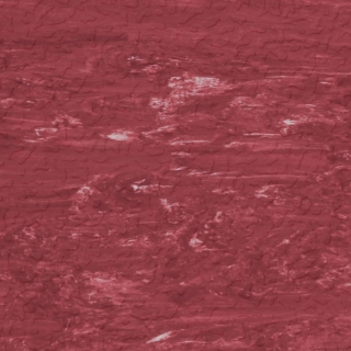 Picture of Roppe - Raised Design Marbleized Textured Red