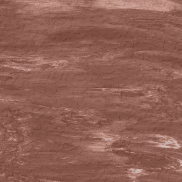 Picture of Roppe - Raised Design Marbleized Textured Brick