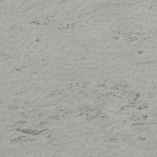 Picture of Roppe - Raised Design Marbleized Textured Iceberg