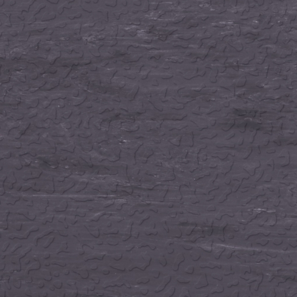 Picture of Roppe - Raised Design Marbleized Textured Aubergine