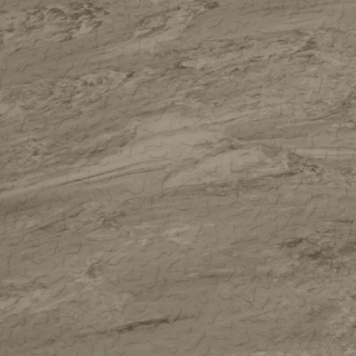 Picture of Roppe - Raised Design Marbleized Textured Flax