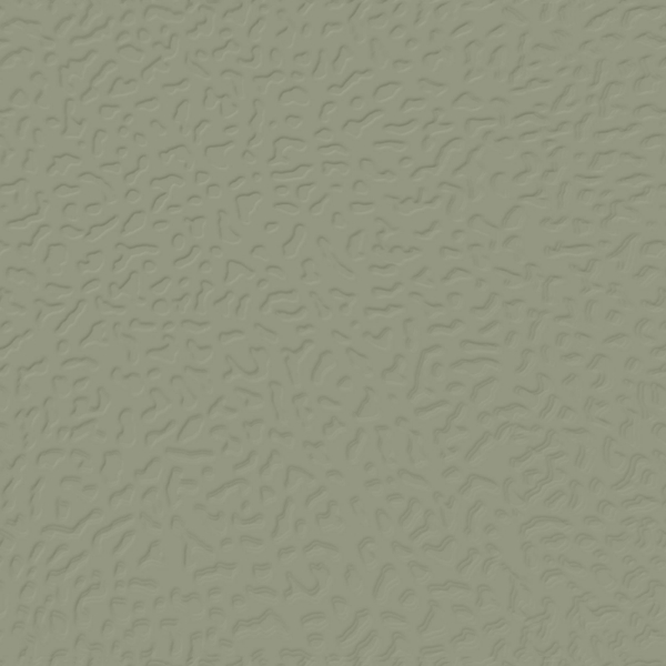 Picture of Roppe - Raised Design - Hammered Design Aged Fern