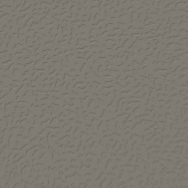 Picture of Roppe - Raised Design - Hammered Design Beigewood