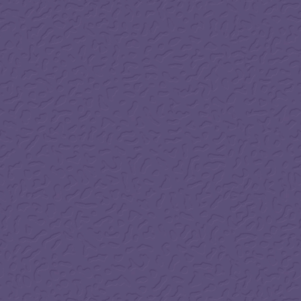 Picture of Roppe - Raised Design - Hammered Design Grape