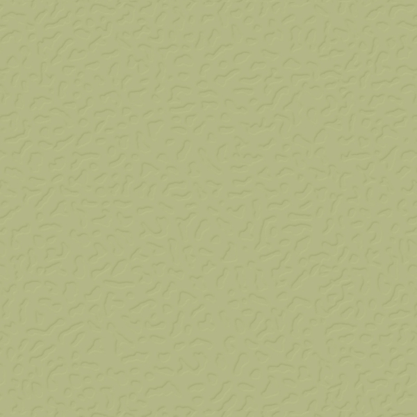 Picture of Roppe - Raised Design - Hammered Design Pear Green