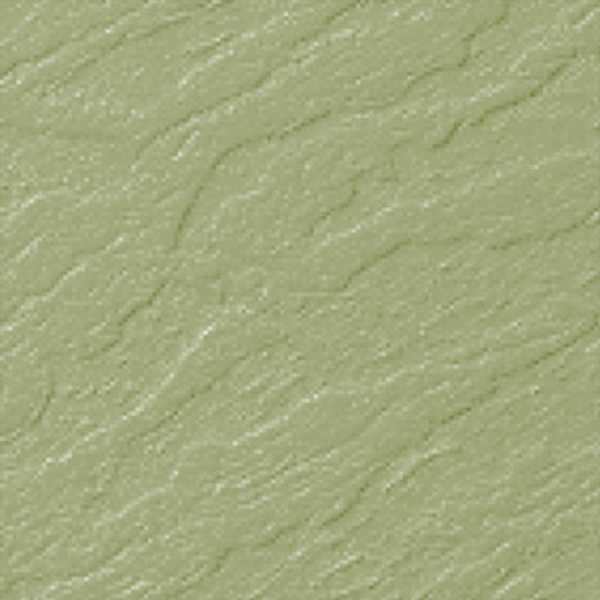 Picture of Roppe - Raised Design - Slate Design Aged Fern