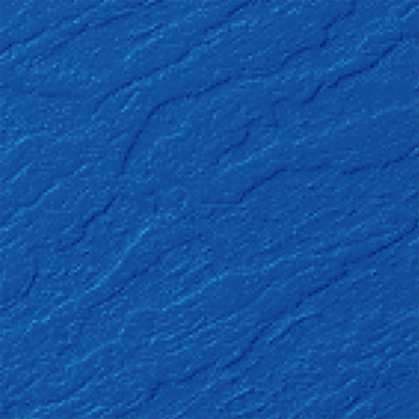 Picture of Roppe - Raised Design - Slate Design Blue Jay