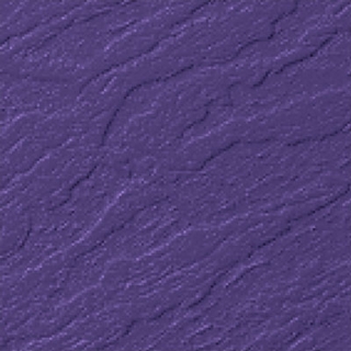 Picture of Roppe - Raised Design - Slate Design Grape