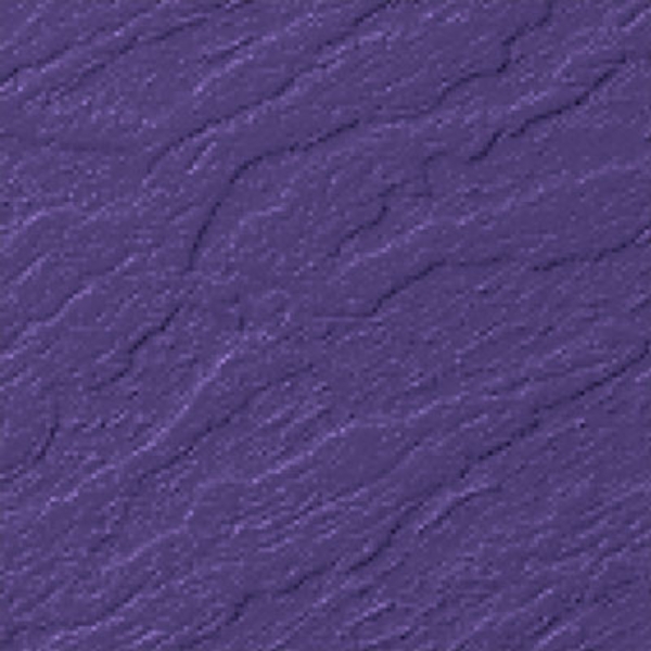 Picture of Roppe - Raised Design - Slate Design Grape