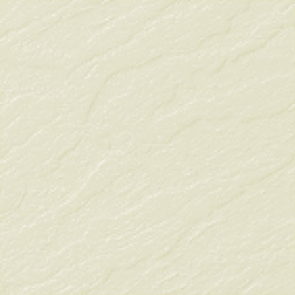 Picture of Roppe - Raised Design - Slate Design Moonrise