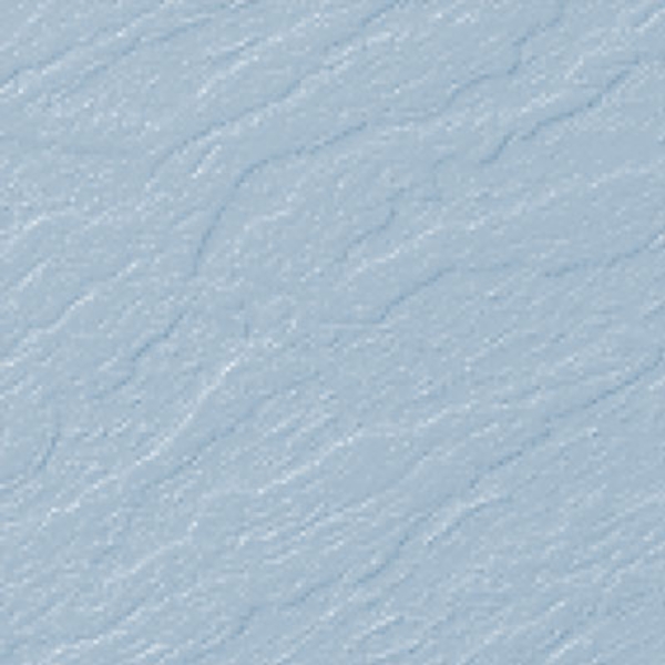 Picture of Roppe - Raised Design - Slate Design Peaceful Blue