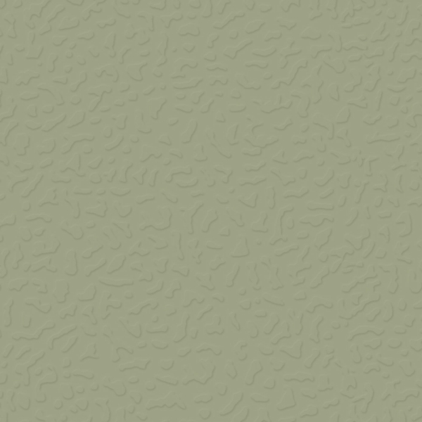 Picture of Roppe - Raised Design - Textured Design Aged Fern