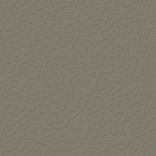 Picture of Roppe - Raised Design - Textured Design Beigewood